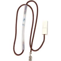 STB-Litze 192C braun für ENA-Serie